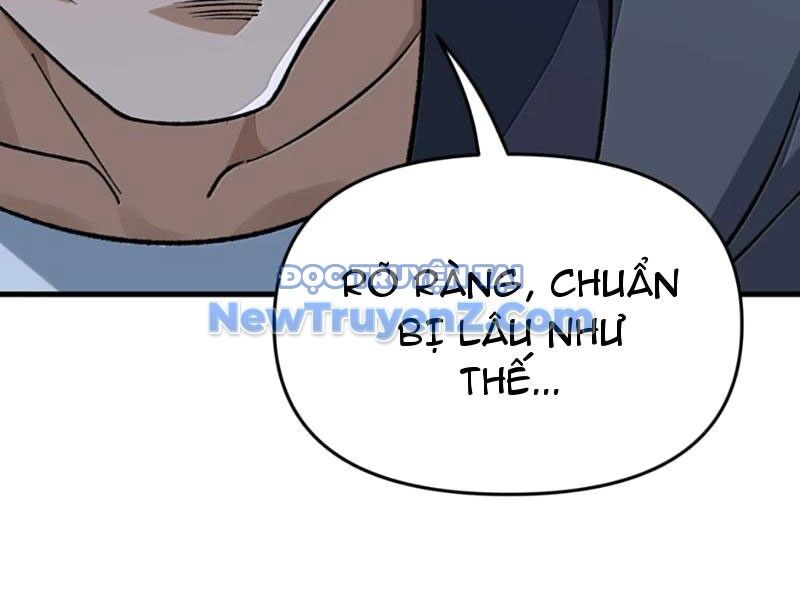 Phụng Chỉ Xuất Quỹ - Chapter 26 - Page 51