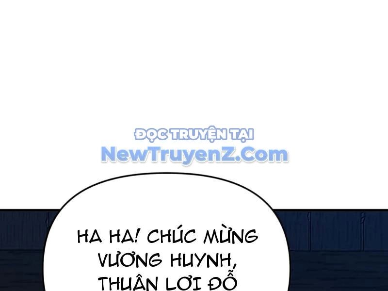 Phụng Chỉ Xuất Quỹ - Chapter 26 - Page 52