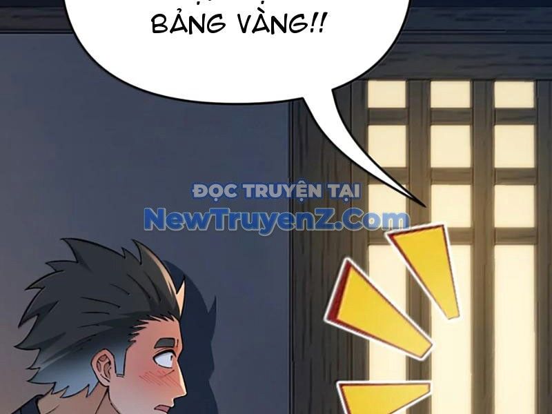 Phụng Chỉ Xuất Quỹ - Chapter 26 - Page 53