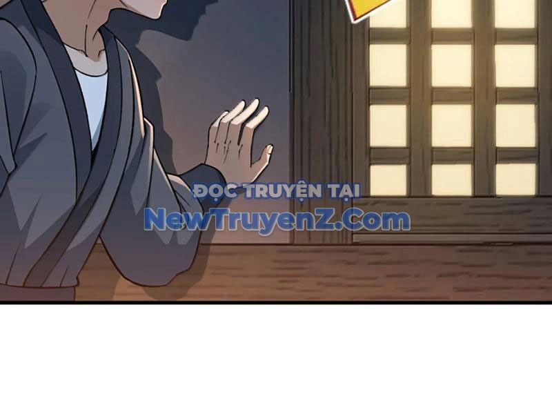 Phụng Chỉ Xuất Quỹ - Chapter 26 - Page 54