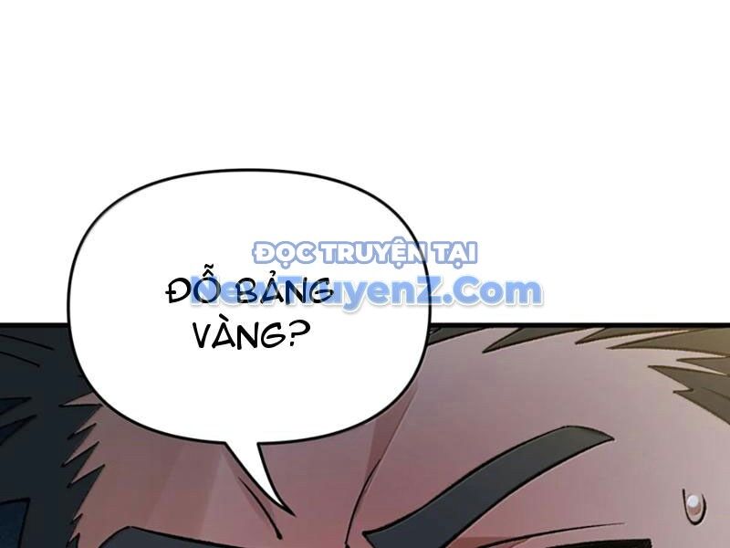 Phụng Chỉ Xuất Quỹ - Chapter 26 - Page 55