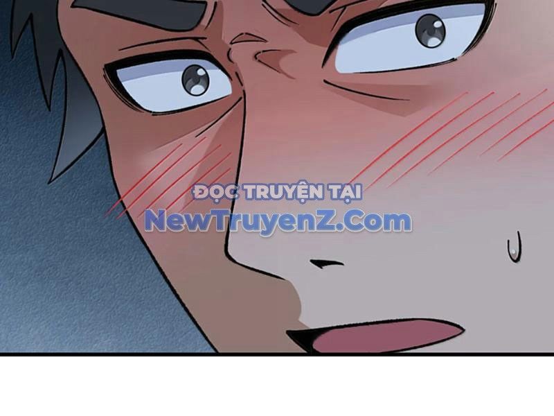 Phụng Chỉ Xuất Quỹ - Chapter 26 - Page 56