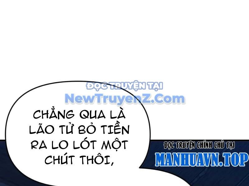 Phụng Chỉ Xuất Quỹ - Chapter 26 - Page 57