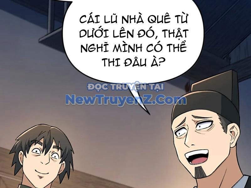 Phụng Chỉ Xuất Quỹ - Chapter 26 - Page 58