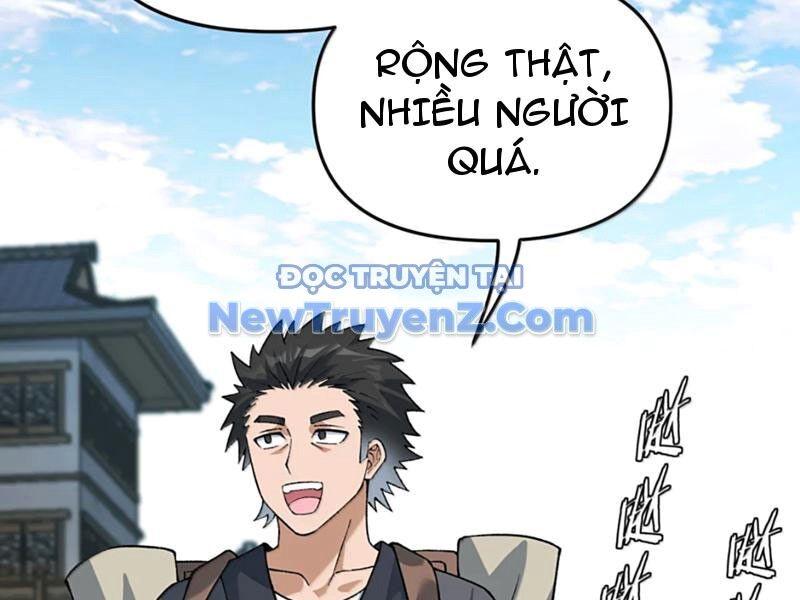 Phụng Chỉ Xuất Quỹ - Chapter 26 - Page 6