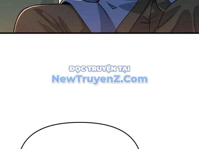 Phụng Chỉ Xuất Quỹ - Chapter 26 - Page 60