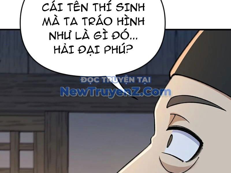 Phụng Chỉ Xuất Quỹ - Chapter 26 - Page 61