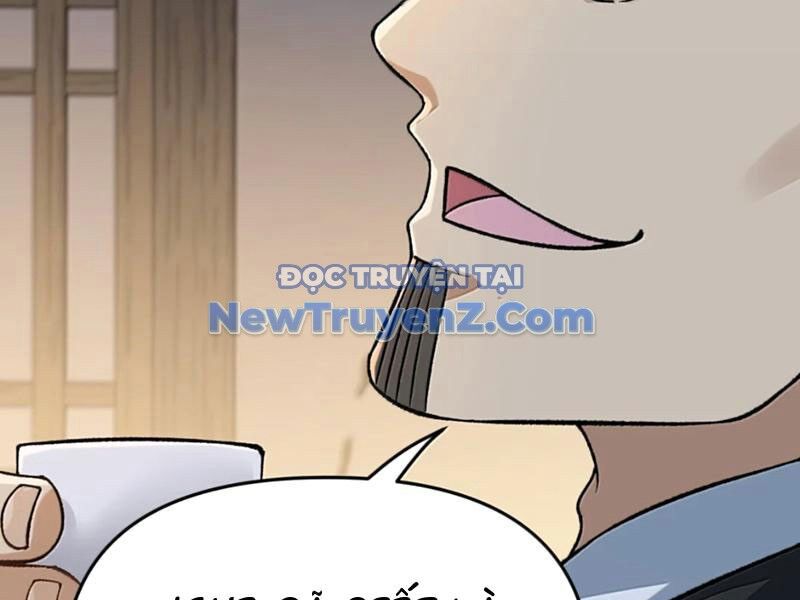 Phụng Chỉ Xuất Quỹ - Chapter 26 - Page 62