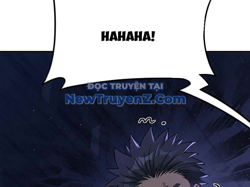 Phụng Chỉ Xuất Quỹ - Chapter 26 - Page 64