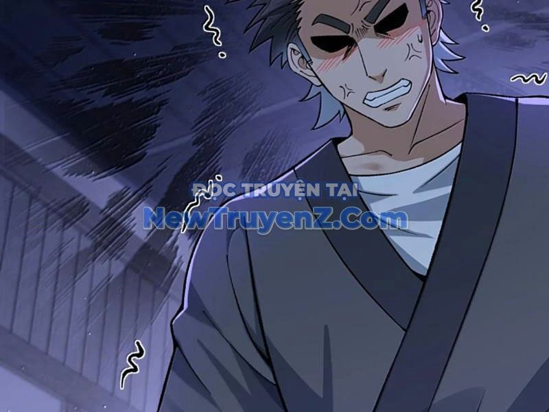 Phụng Chỉ Xuất Quỹ - Chapter 26 - Page 65