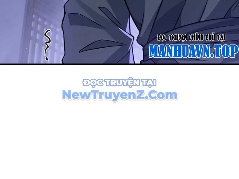 Phụng Chỉ Xuất Quỹ - Chapter 26 - Page 66