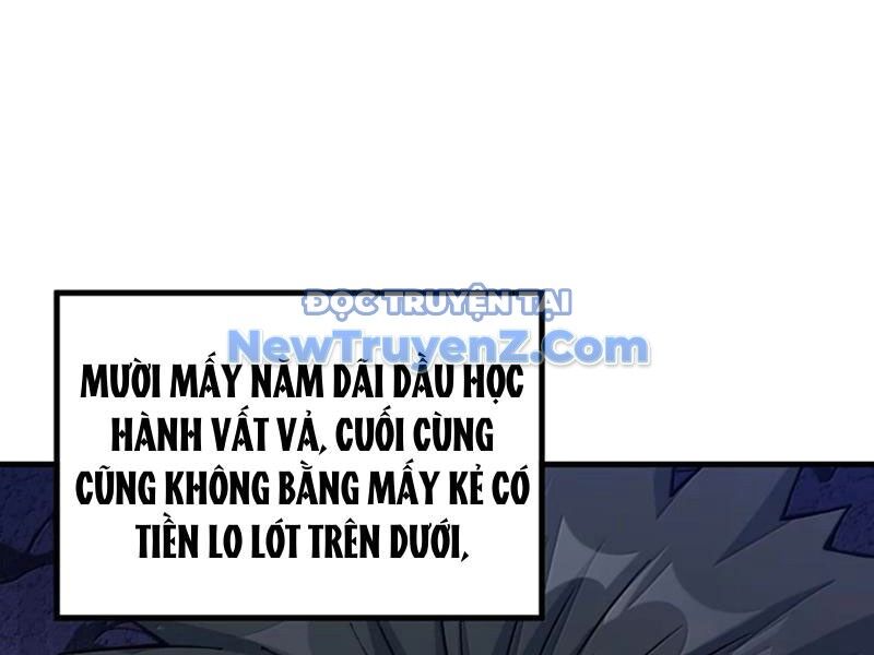 Phụng Chỉ Xuất Quỹ - Chapter 26 - Page 67