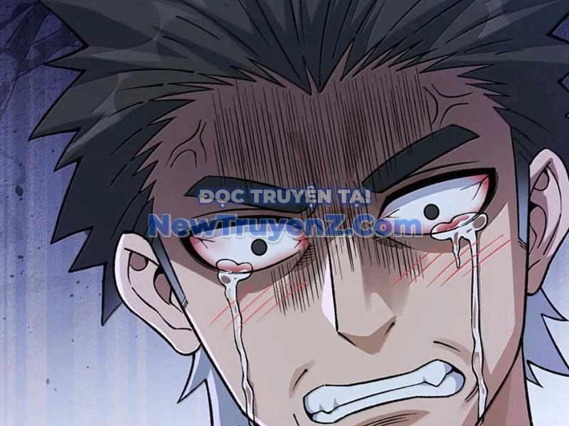 Phụng Chỉ Xuất Quỹ - Chapter 26 - Page 68