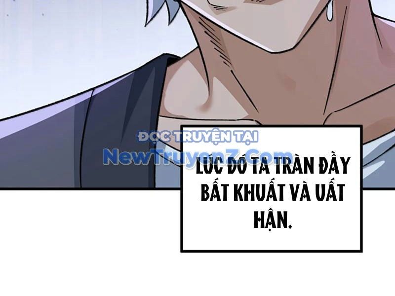 Phụng Chỉ Xuất Quỹ - Chapter 26 - Page 69