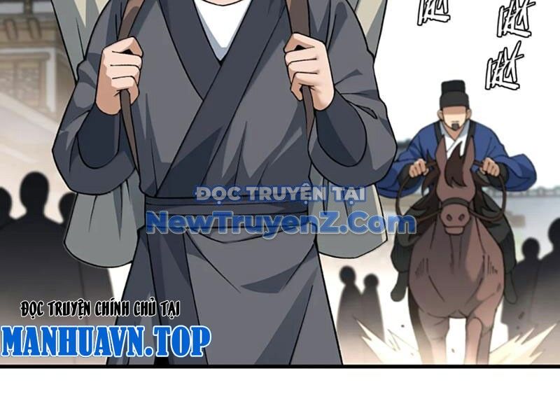 Phụng Chỉ Xuất Quỹ - Chapter 26 - Page 7