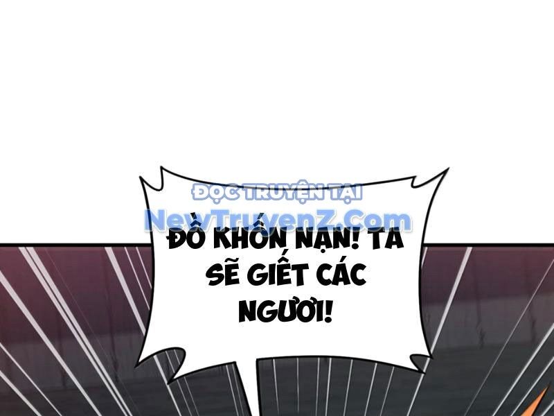 Phụng Chỉ Xuất Quỹ - Chapter 26 - Page 70