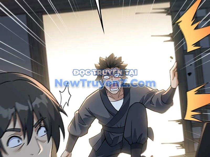 Phụng Chỉ Xuất Quỹ - Chapter 26 - Page 71