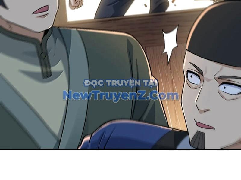 Phụng Chỉ Xuất Quỹ - Chapter 26 - Page 72