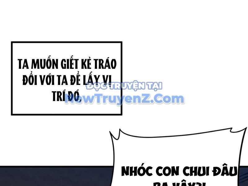 Phụng Chỉ Xuất Quỹ - Chapter 26 - Page 73