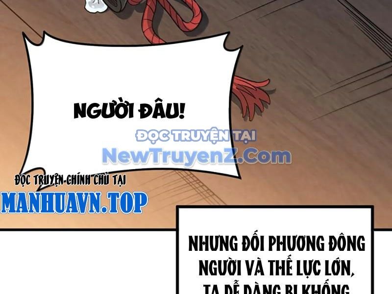 Phụng Chỉ Xuất Quỹ - Chapter 26 - Page 75