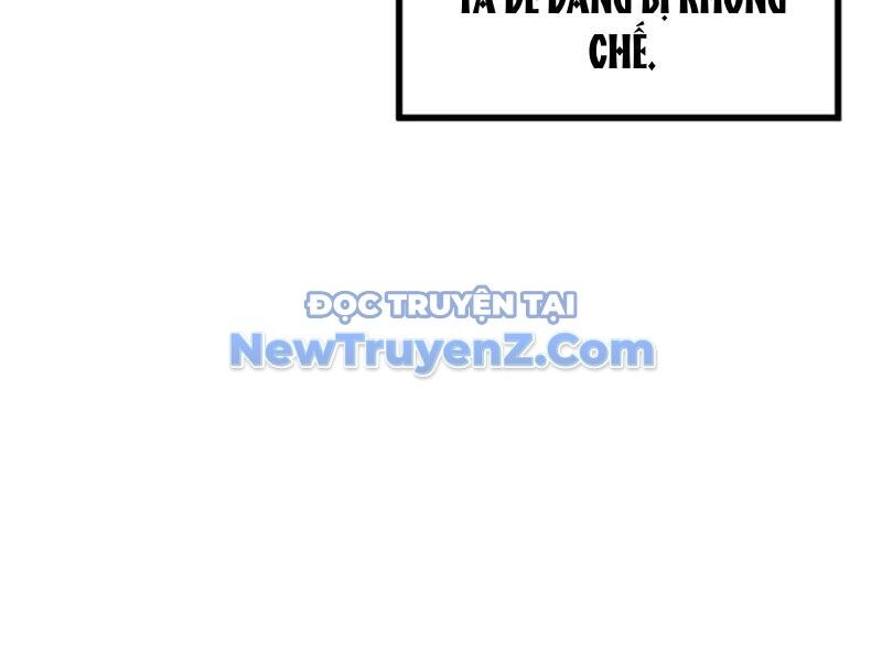 Phụng Chỉ Xuất Quỹ - Chapter 26 - Page 76