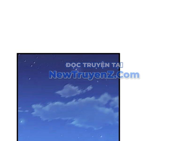 Phụng Chỉ Xuất Quỹ - Chapter 26 - Page 77