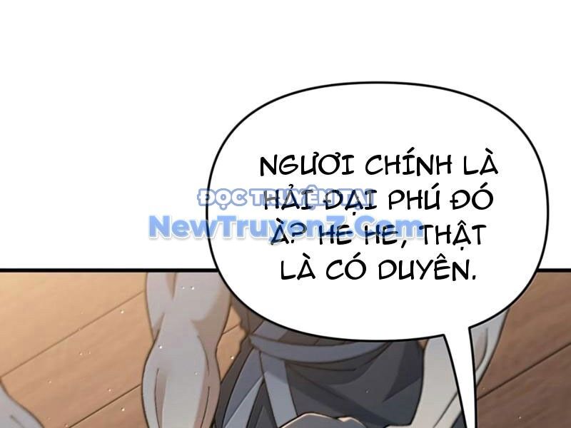 Phụng Chỉ Xuất Quỹ - Chapter 26 - Page 79