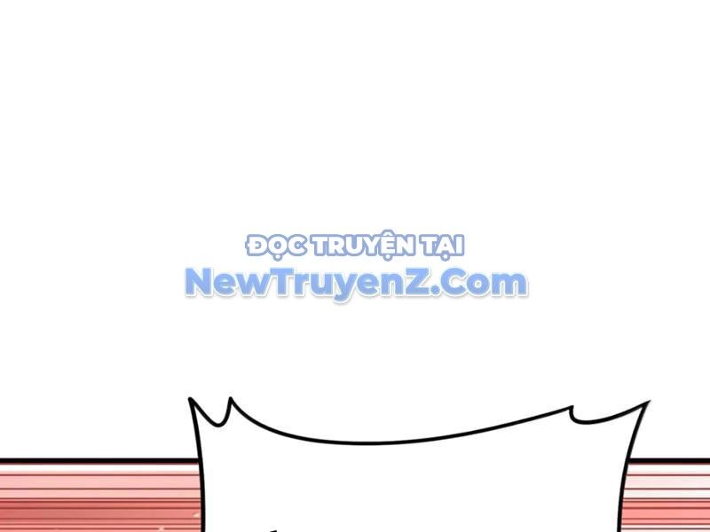 Phụng Chỉ Xuất Quỹ - Chapter 26 - Page 8