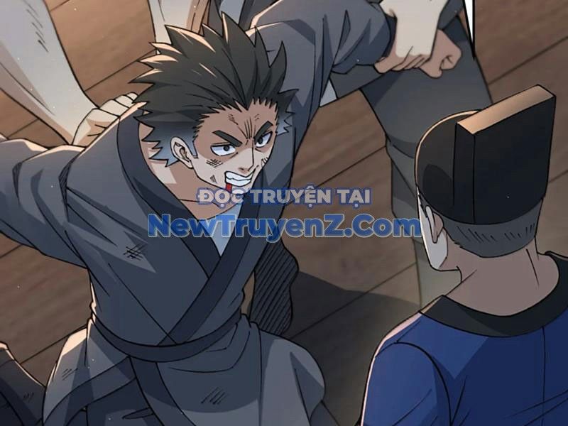 Phụng Chỉ Xuất Quỹ - Chapter 26 - Page 80