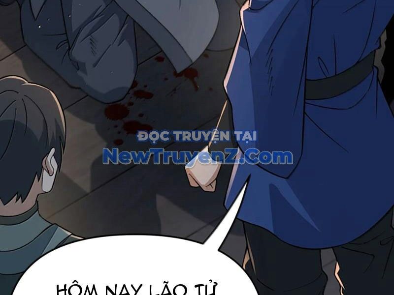 Phụng Chỉ Xuất Quỹ - Chapter 26 - Page 81