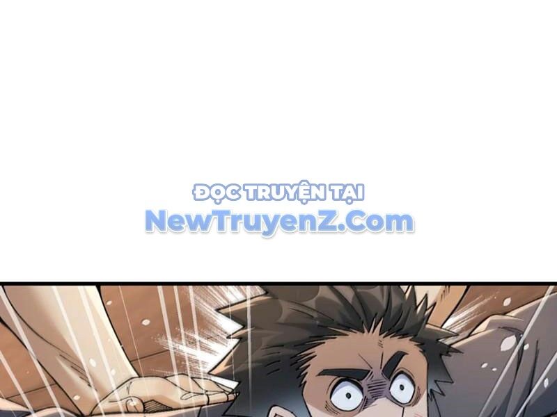 Phụng Chỉ Xuất Quỹ - Chapter 26 - Page 83