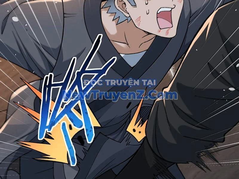 Phụng Chỉ Xuất Quỹ - Chapter 26 - Page 84