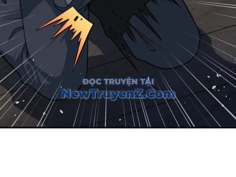 Phụng Chỉ Xuất Quỹ - Chapter 26 - Page 85