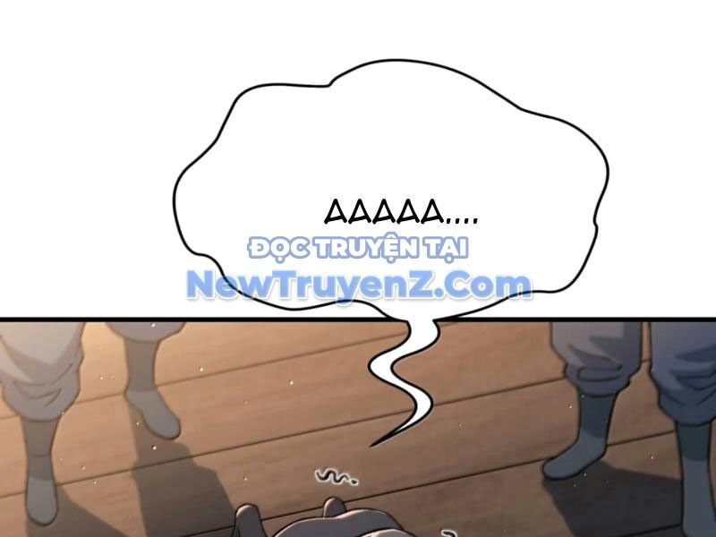 Phụng Chỉ Xuất Quỹ - Chapter 26 - Page 86