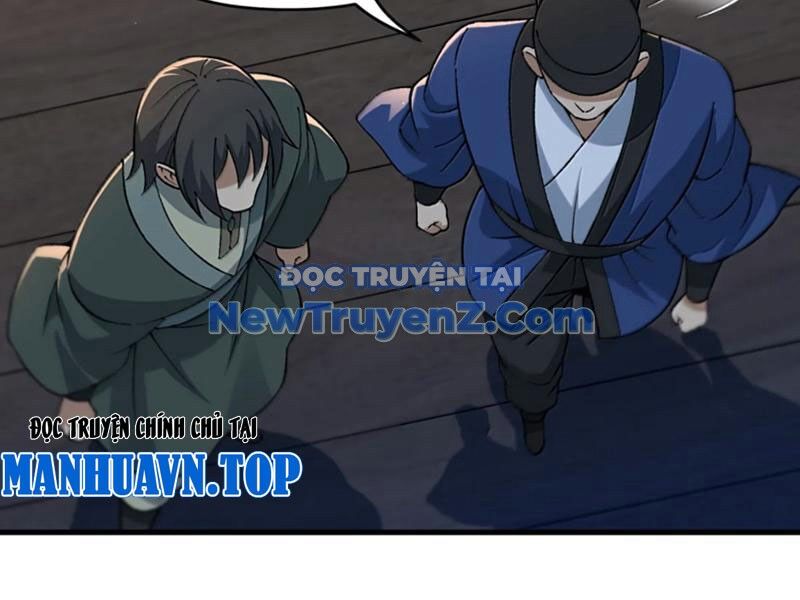 Phụng Chỉ Xuất Quỹ - Chapter 26 - Page 88