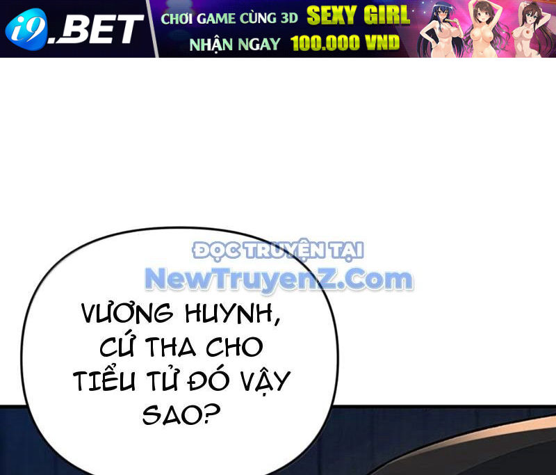 Phụng Chỉ Xuất Quỹ - Chapter 26 - Page 89