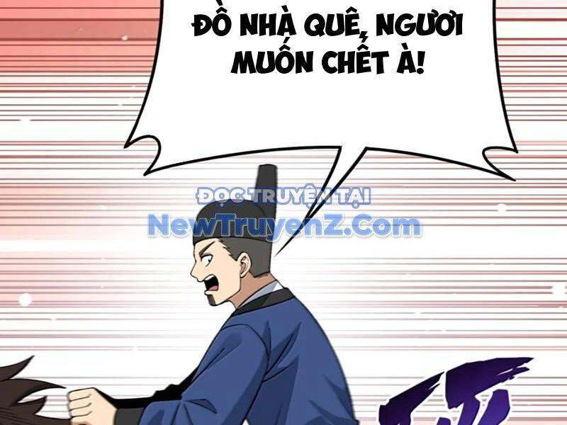 Phụng Chỉ Xuất Quỹ - Chapter 26 - Page 9