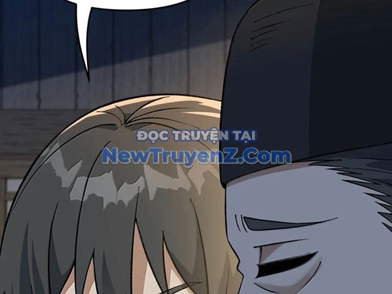 Phụng Chỉ Xuất Quỹ - Chapter 26 - Page 90