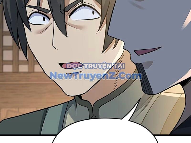 Phụng Chỉ Xuất Quỹ - Chapter 26 - Page 91