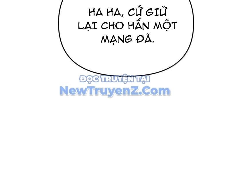 Phụng Chỉ Xuất Quỹ - Chapter 26 - Page 92