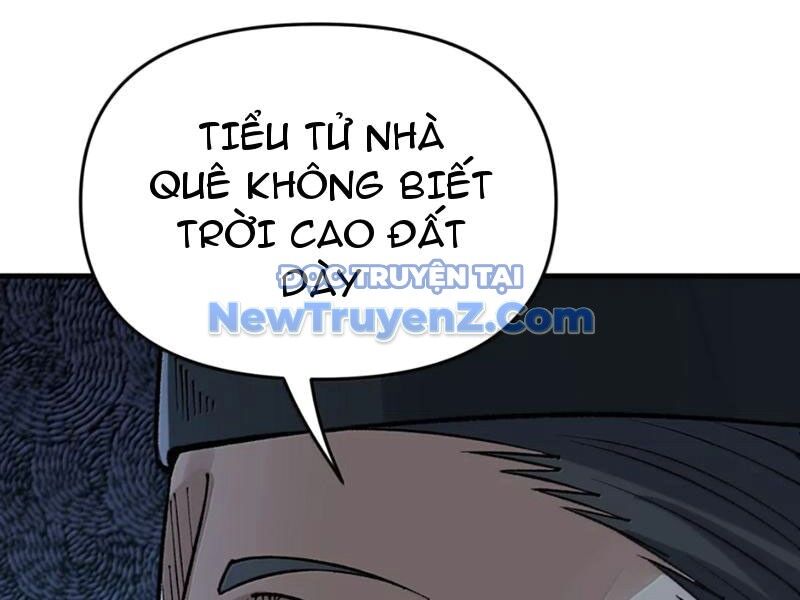 Phụng Chỉ Xuất Quỹ - Chapter 26 - Page 93