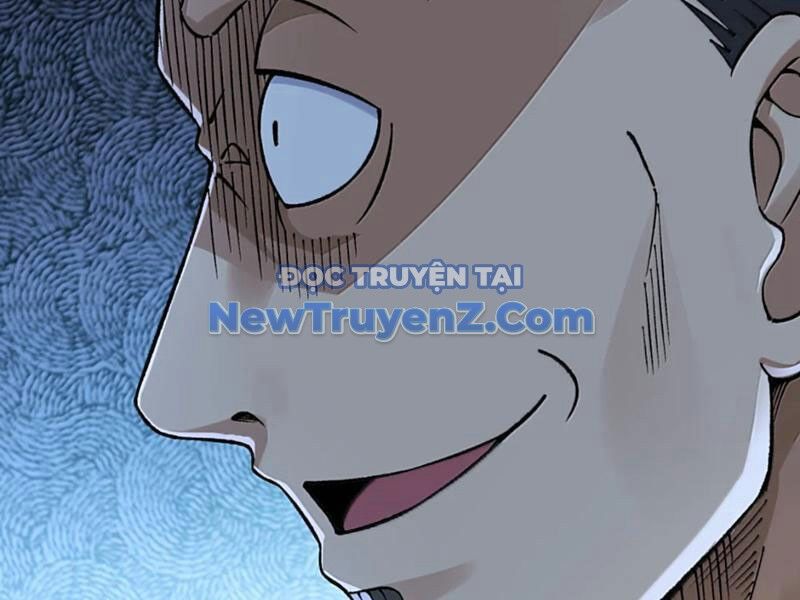 Phụng Chỉ Xuất Quỹ - Chapter 26 - Page 94