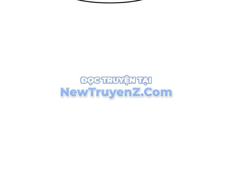 Phụng Chỉ Xuất Quỹ - Chapter 26 - Page 96
