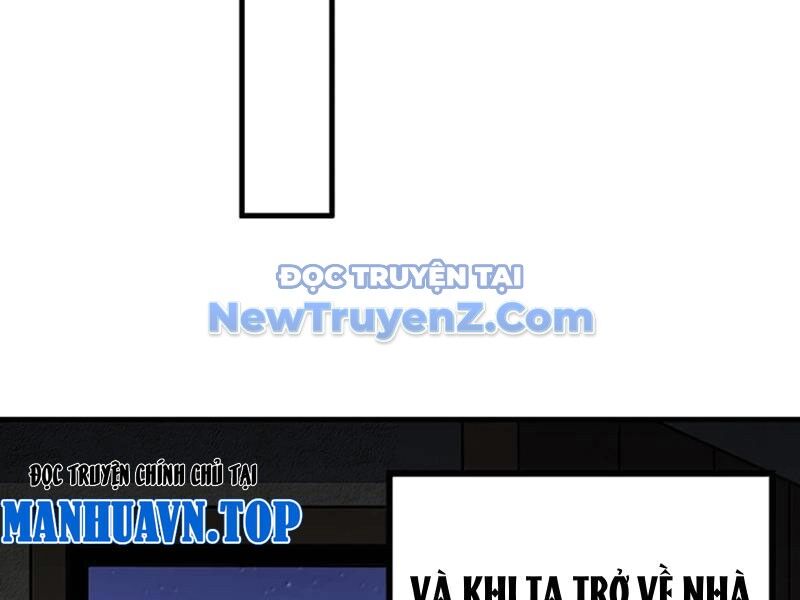 Phụng Chỉ Xuất Quỹ - Chapter 26 - Page 98