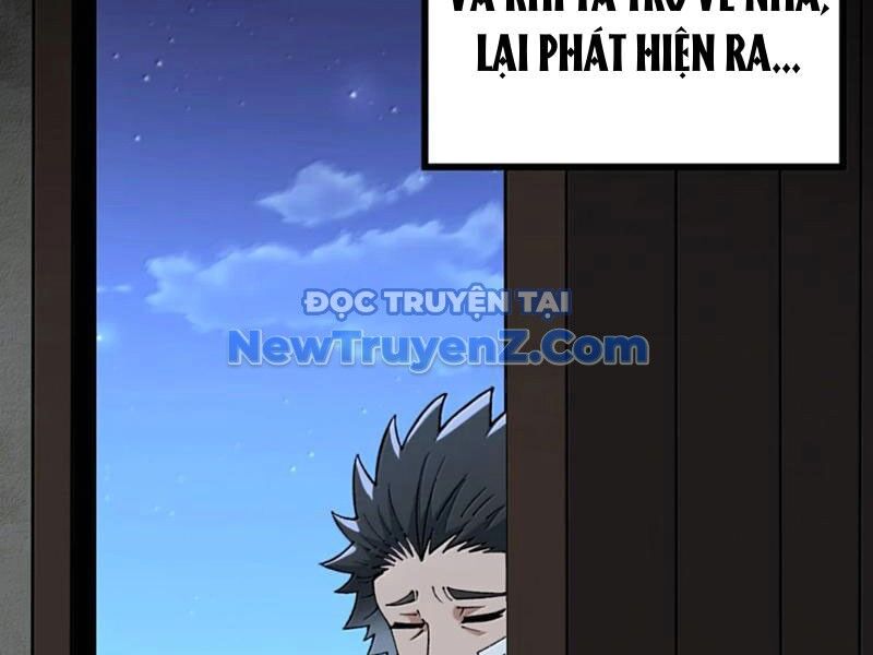 Phụng Chỉ Xuất Quỹ - Chapter 26 - Page 99