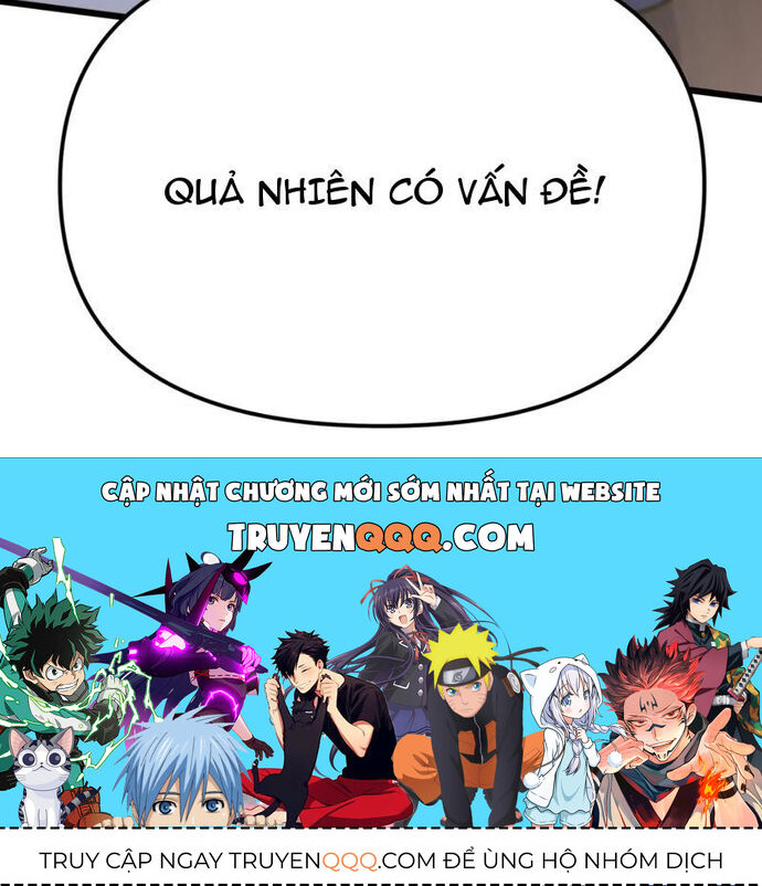 Phụng Chỉ Xuất Quỹ - Chapter 5 - Page 18