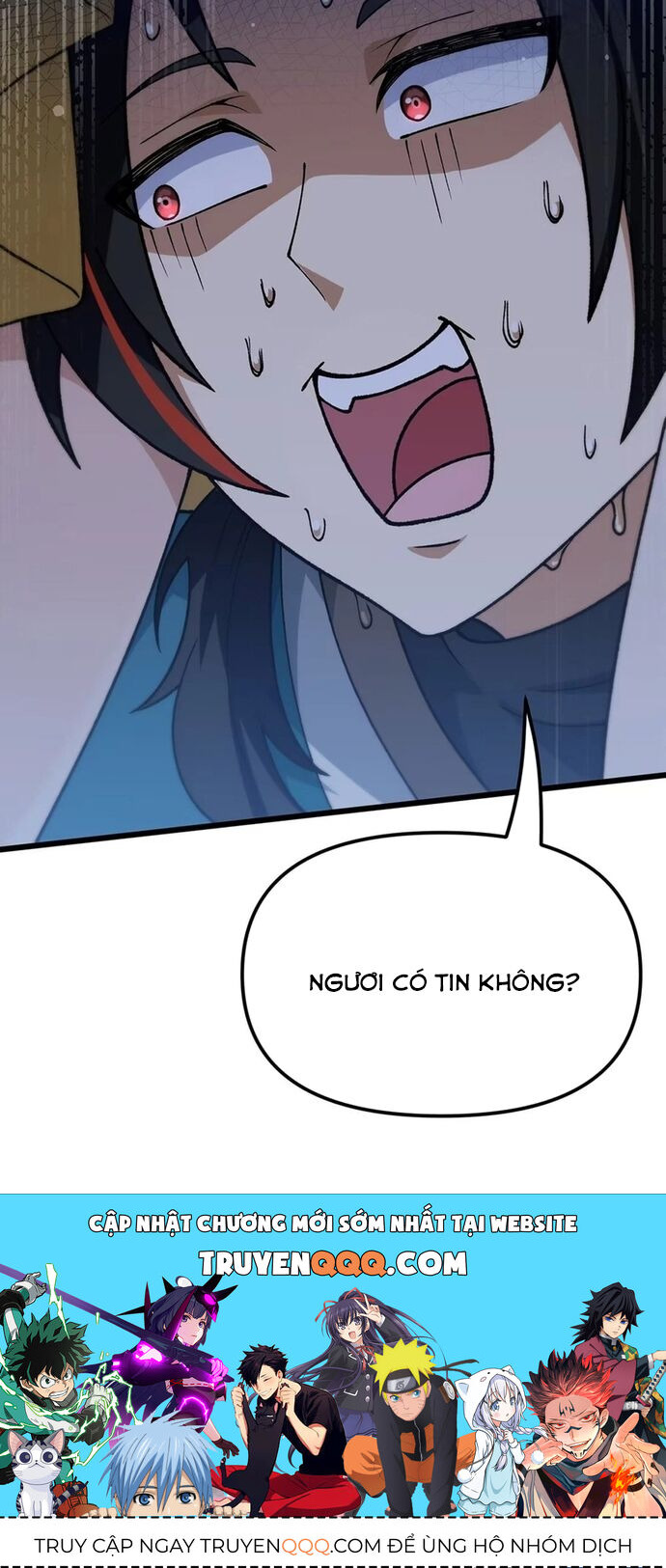 Phụng Chỉ Xuất Quỹ - Chapter 6 - Page 25