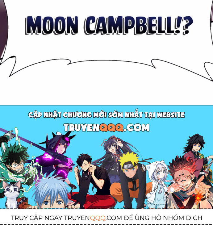 Phản Diện Tóc Vàng Trong Tiểu Thuyết Phượng Ngạo Thiên Cũng Muốn Hạnh Phúc - Chapter 10 - Page 14