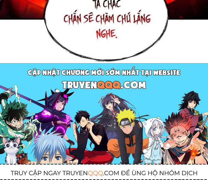 Phản Diện Tóc Vàng Trong Tiểu Thuyết Phượng Ngạo Thiên Cũng Muốn Hạnh Phúc - Chapter 11 - Page 13