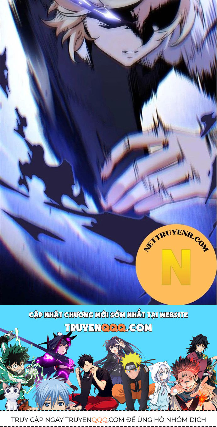 Phản Diện Tóc Vàng Trong Tiểu Thuyết Phượng Ngạo Thiên Cũng Muốn Hạnh Phúc - Chapter 14 - Page 13